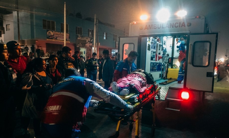 accidente cercado.jpg